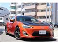 2012 Toyota 86