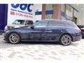 2020 Mercedes-Benz C-Class