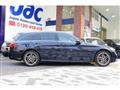 2020 Mercedes-Benz C-Class