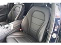 2020 Mercedes-Benz C-Class
