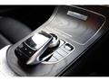 2020 Mercedes-Benz C-Class