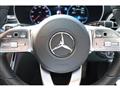 2020 Mercedes-Benz C-Class