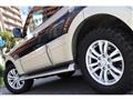 2012 Mitsubishi Pajero
