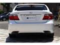 2007 Lexus LS
