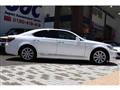 2007 Lexus LS