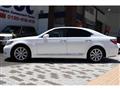 2007 Lexus LS