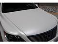 2007 Lexus LS