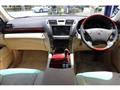 2007 Lexus LS
