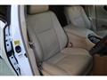 2007 Lexus LS