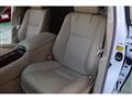 2007 Lexus LS