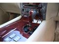 2007 Lexus LS