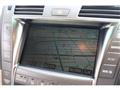 2007 Lexus LS