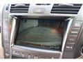 2007 Lexus LS