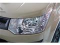 2007 Mitsubishi Delica D5
