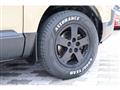 2007 Mitsubishi Delica D5