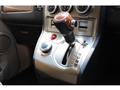 2007 Mitsubishi Delica D5