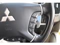 2007 Mitsubishi Delica D5