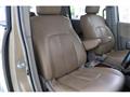 2007 Mitsubishi Delica D5