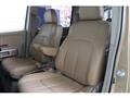 2007 Mitsubishi Delica D5
