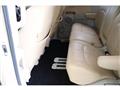 2007 Mitsubishi Delica D5