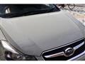2014 Subaru IMPREZA XV HYBRID