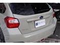 2014 Subaru IMPREZA XV HYBRID