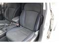 2014 Subaru IMPREZA XV HYBRID