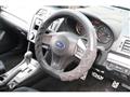 2014 Subaru IMPREZA XV HYBRID