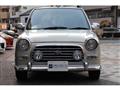 2002 Daihatsu Miragino