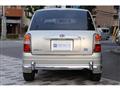 2002 Daihatsu Miragino