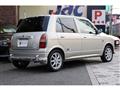 2002 Daihatsu Miragino