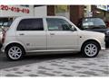 2002 Daihatsu Miragino