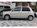 2002 Daihatsu Miragino