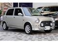 2002 Daihatsu Miragino