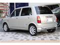2002 Daihatsu Miragino