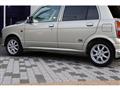 2002 Daihatsu Miragino