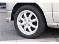 2002 Daihatsu Miragino