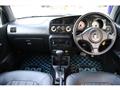 2002 Daihatsu Miragino