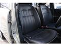 2002 Daihatsu Miragino