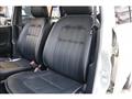 2002 Daihatsu Miragino