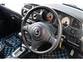 2002 Daihatsu Miragino
