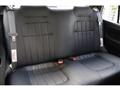 2002 Daihatsu Miragino