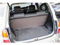 2002 Daihatsu Miragino