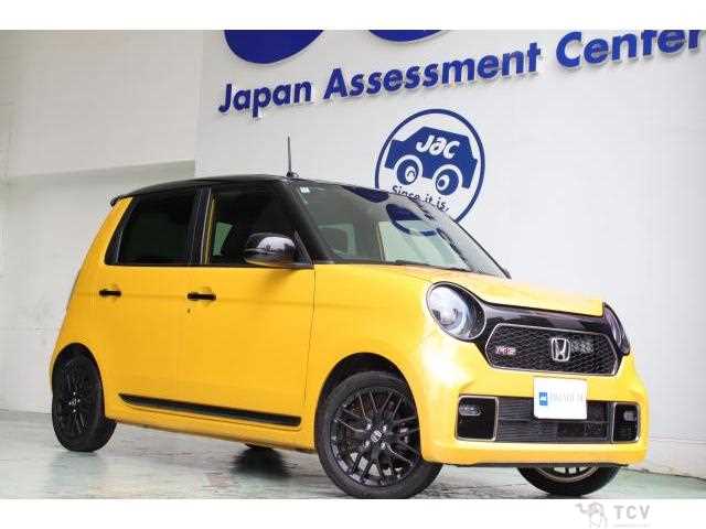 2020 Honda Honda Others