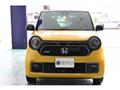 2020 Honda Honda Others