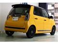 2020 Honda Honda Others
