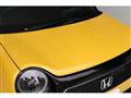2020 Honda Honda Others
