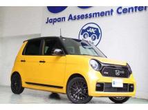 2020 Honda Honda Others