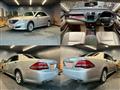 2008 Toyota Crown