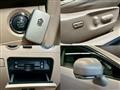 2008 Toyota Crown